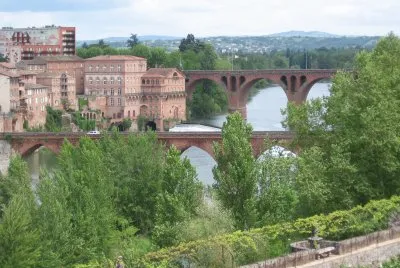 albi