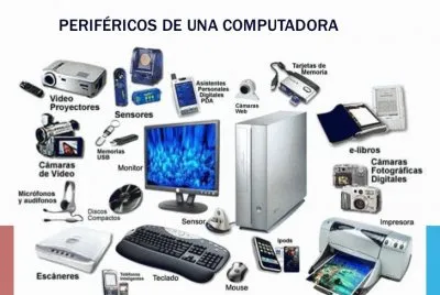 perisfericos