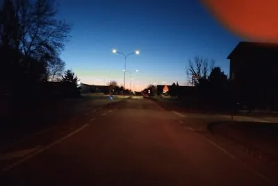 Alba castelfranco emiia