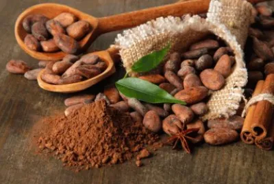 Cacao
