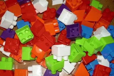 Colors