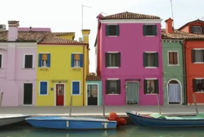 fachada3 jigsaw puzzle