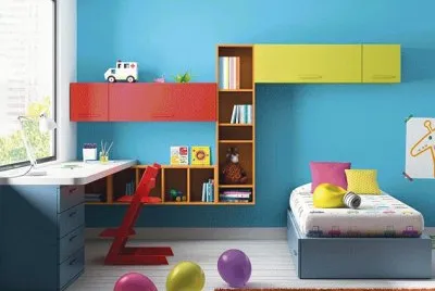 cuarto jigsaw puzzle