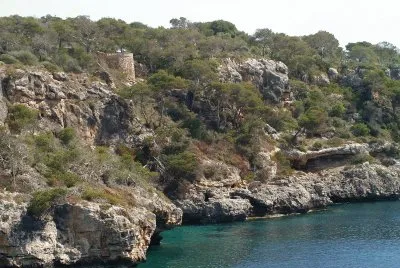 figueras