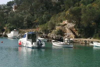 פאזל של figueras