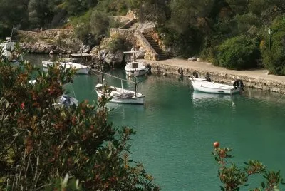 figueras jigsaw puzzle