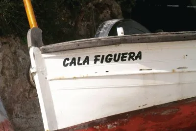 figueras jigsaw puzzle