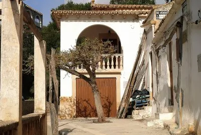 figueras