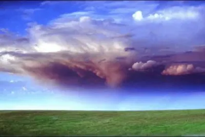 138