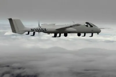 é£›æ©Ÿ