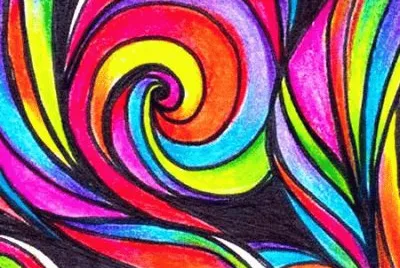 draw