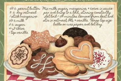 Receta
