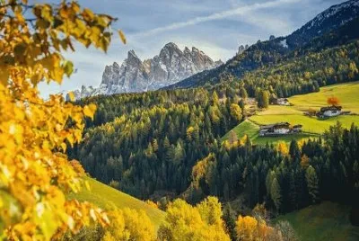 imagens jigsaw puzzle