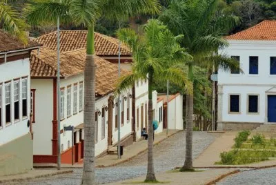 rua