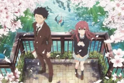 è²ä¹‹å½¢ 2