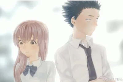 è²ä¹‹å½¢1