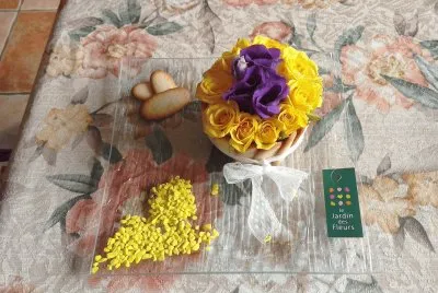 FÃªte des grands mÃ¨res