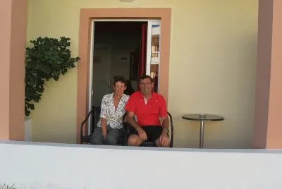 crete