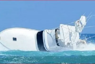 MAL CAPITAN