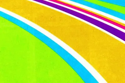 Colors