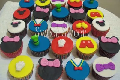 panecillos