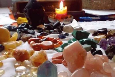 gemoterapia jigsaw puzzle