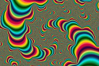 colores jigsaw puzzle