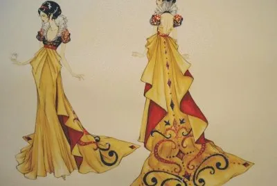 SnowWhite