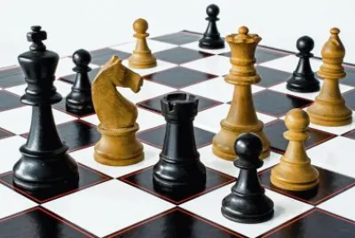Fotos Graciosas jigsaw puzzle