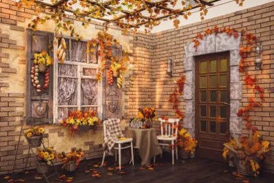Fotos Graciosas jigsaw puzzle