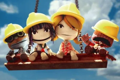 Fotos Graciosas jigsaw puzzle