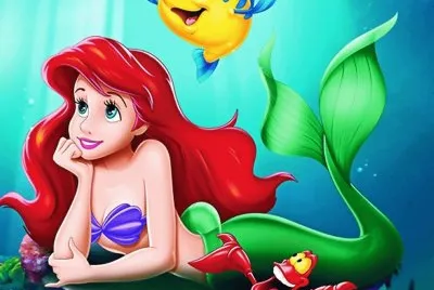 mar jigsaw puzzle