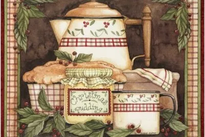 Cucine