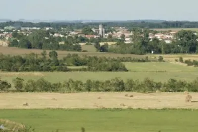 Paysage