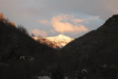 ax les thermes jigsaw puzzle