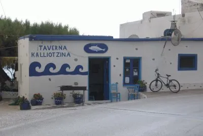 crete
