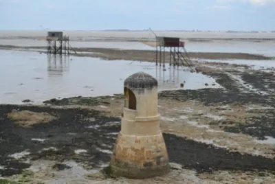 ile madame