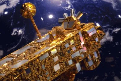 Space