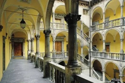 castillo