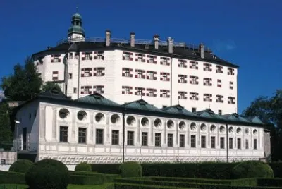 castillo