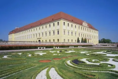 castillo