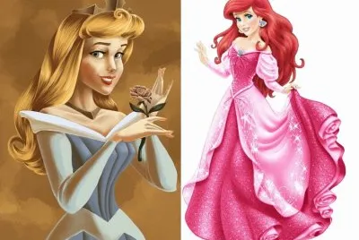 Aurora Ariel