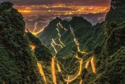 imagens jigsaw puzzle