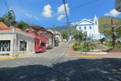 praÃ§a