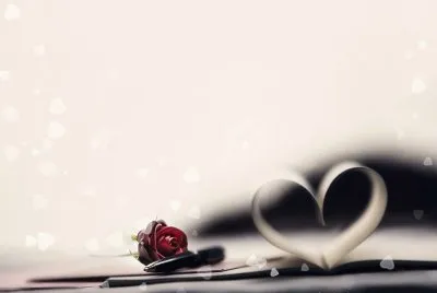 åœ–ç‰‡èƒŒæ™¯