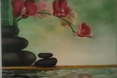 zen