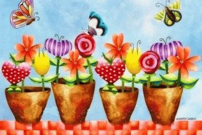 פאזל של puzzle