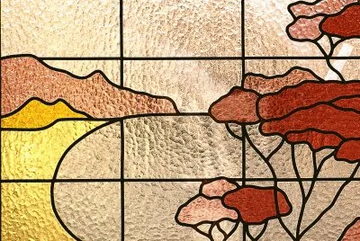 פאזל של mallorca