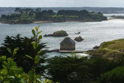 brehat jigsaw puzzle