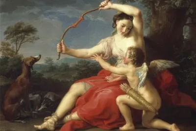 Cupido